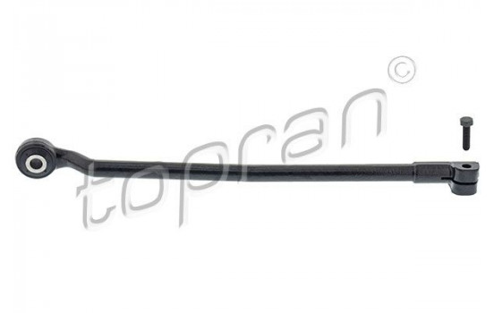 Rod Assembly