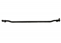 Rod Assembly