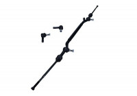 Rod Assembly