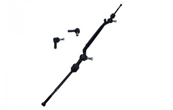 Rod Assembly