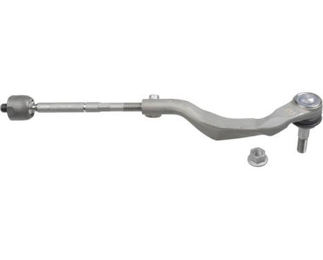 Rod Assembly