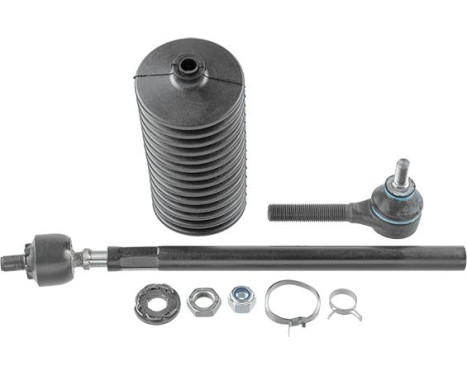 Rod Assembly