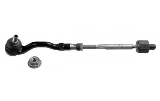 Rod Assembly