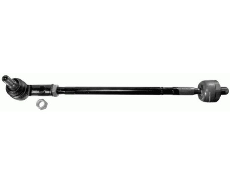Rod Assembly