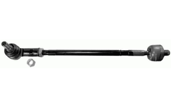 Rod Assembly