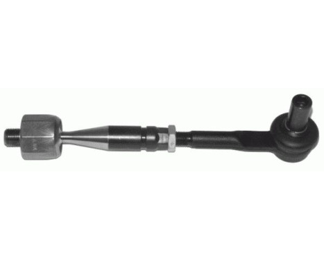 Rod Assembly