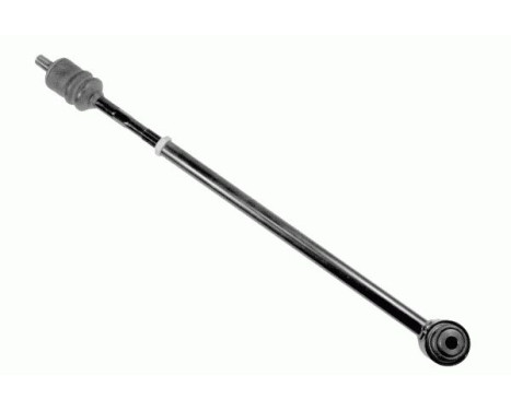 Rod Assembly