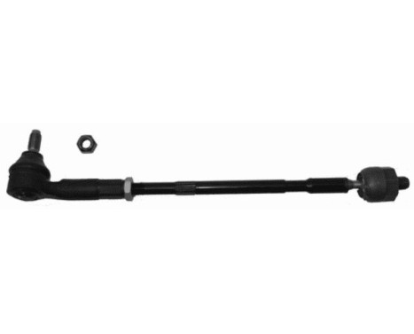 Rod Assembly