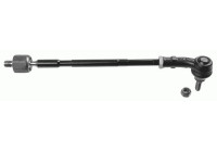 Rod Assembly