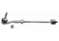 Rod Assembly