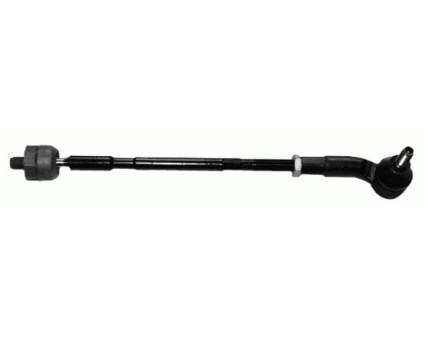 Rod Assembly