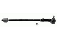 Rod Assembly