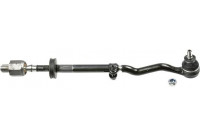 Rod Assembly