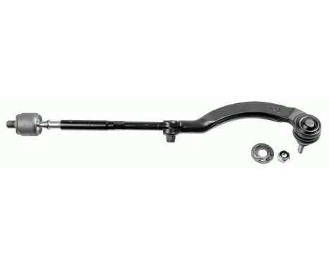 Rod Assembly