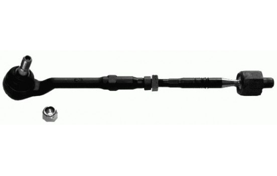 Rod Assembly