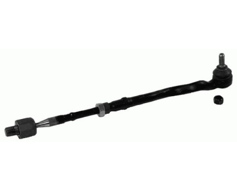 Rod Assembly