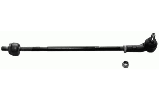 Rod Assembly