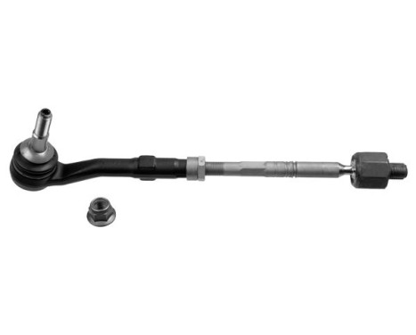 Rod Assembly
