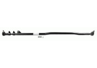 Rod Assembly