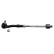 Rod Assembly
