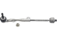 Rod Assembly
