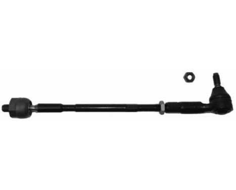 Rod Assembly