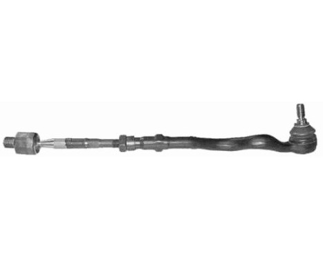 Rod Assembly