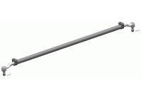 Rod Assembly