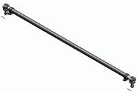 Rod Assembly