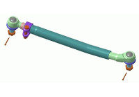 Rod Assembly