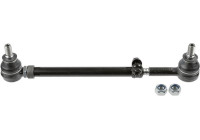Rod Assembly