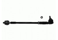Rod Assembly