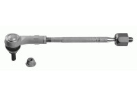 Rod Assembly