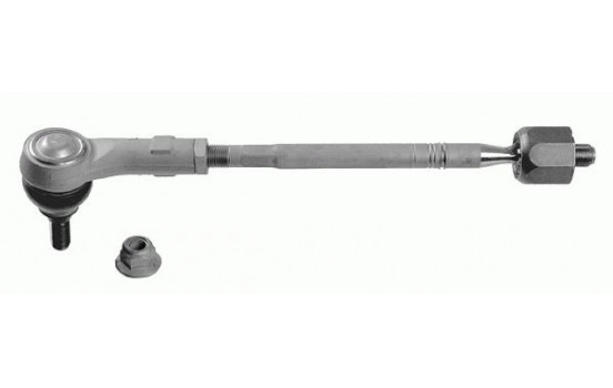 Rod Assembly