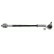 Rod Assembly