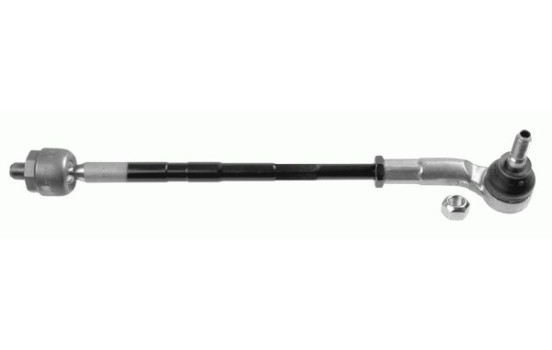 Rod Assembly