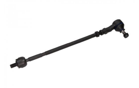 Rod Assembly
