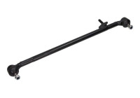 Rod Assembly
