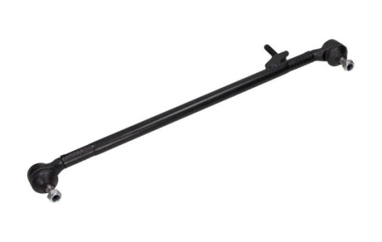 Rod Assembly