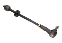 Rod Assembly