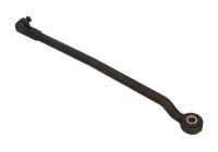 Rod Assembly