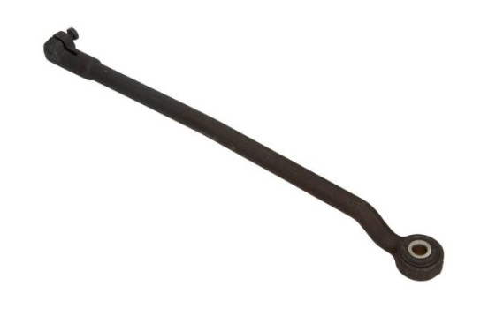 Rod Assembly