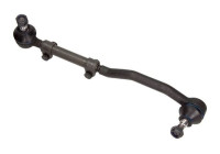 Rod Assembly