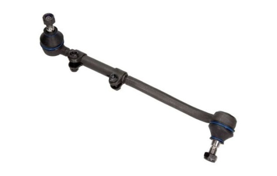 Rod Assembly