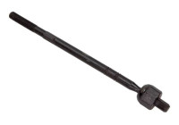 Rod Assembly