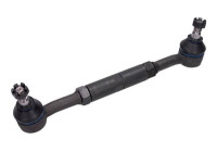 Rod Assembly