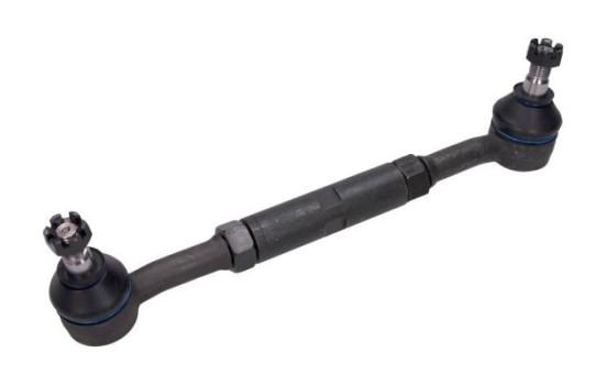 Rod Assembly