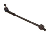 Rod Assembly