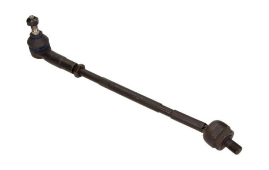Rod Assembly