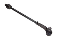 Rod Assembly